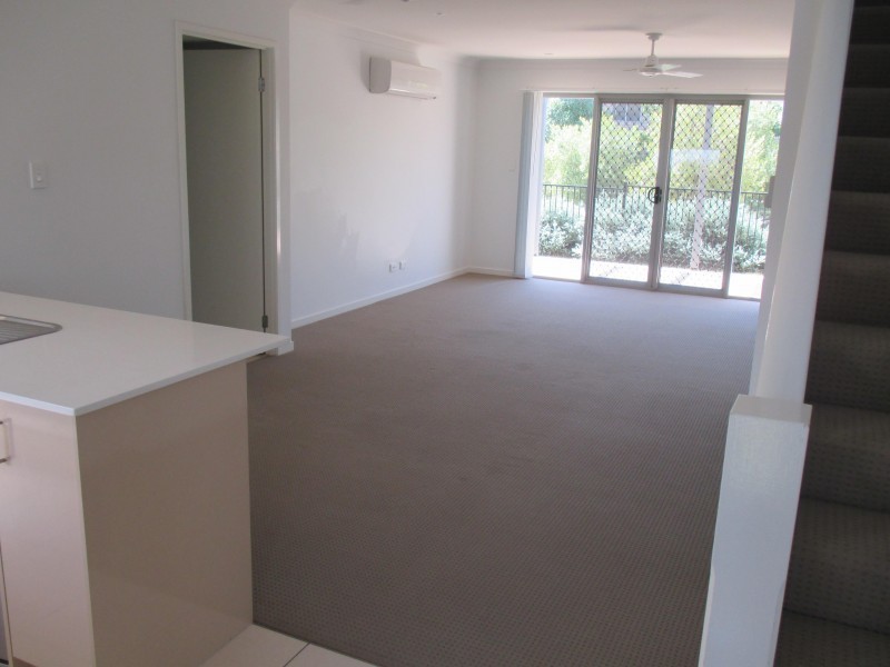 Unit5/1 – 49 Lavender Drive, Griffin QLD 4503