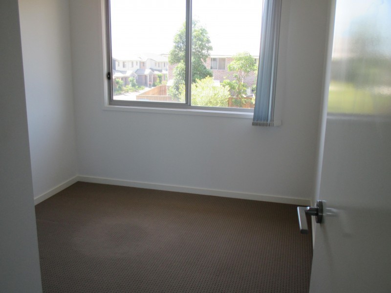 Unit5/1 – 49 Lavender Drive, Griffin QLD 4503