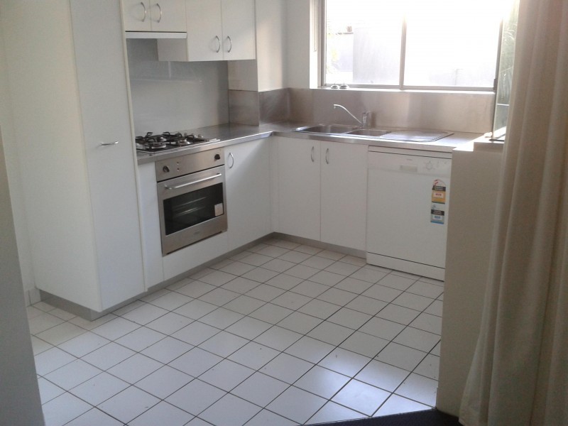 78 Arthur Street, Fortitude Valley QLD 4006