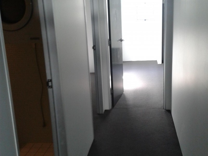 78 Arthur Street, Fortitude Valley QLD 4006