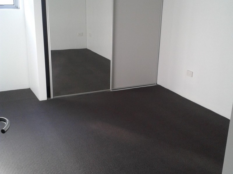 78 Arthur Street, Fortitude Valley QLD 4006