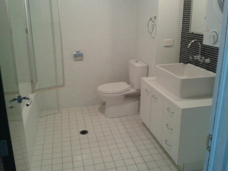 78 Arthur Street, Fortitude Valley QLD 4006