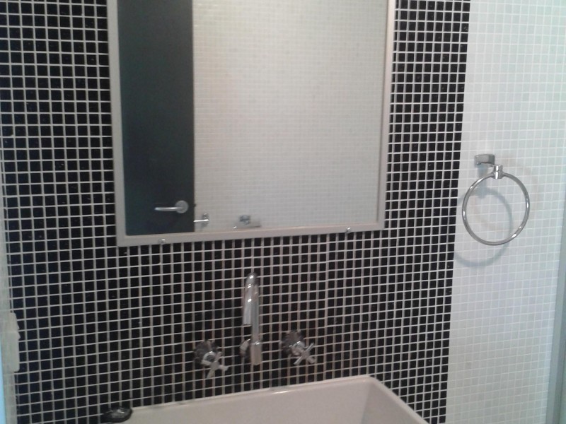 78 Arthur Street, Fortitude Valley QLD 4006