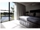 146 North Hill Drive, Robina QLD 4226
