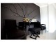 146 North Hill Drive, Robina QLD 4226