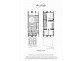146 North Hill Drive, Robina QLD 4226 Floorplan