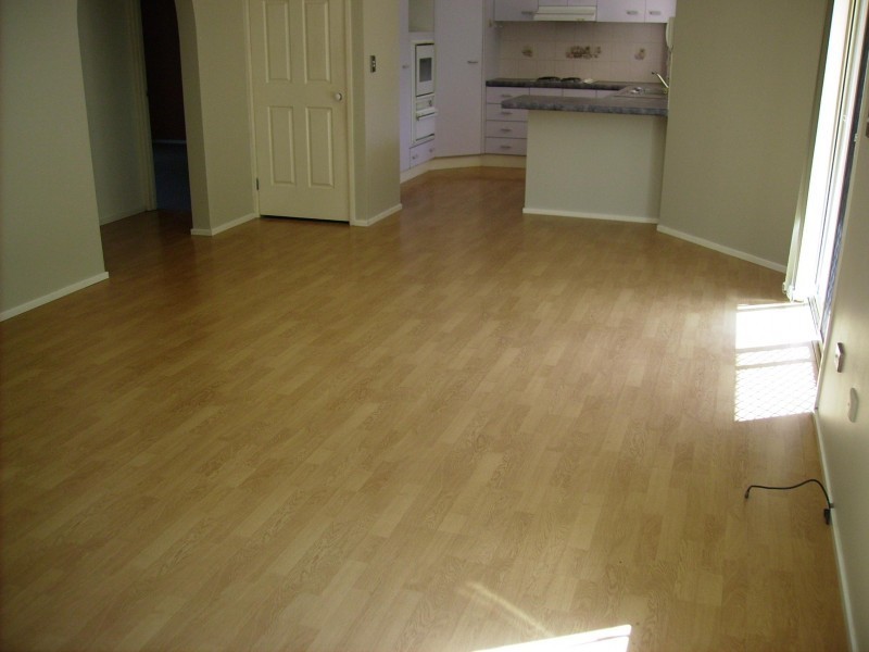 U55/6 Gray Street, Tweed Heads West NSW 2485