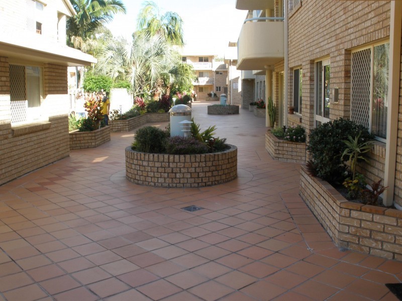 U55/6 Gray Street, Tweed Heads West NSW 2485