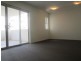 Unit 17/78 Merivale Street, South Brisbane QLD 4101