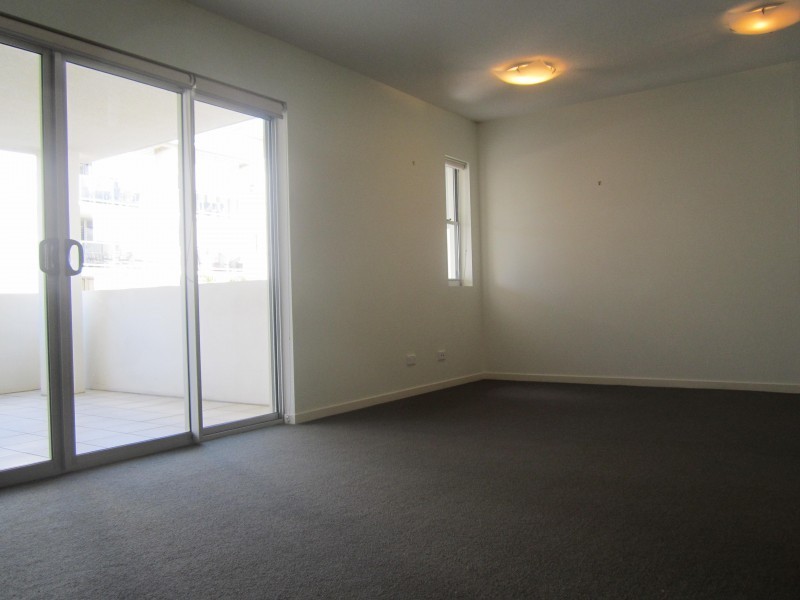 Unit 17/78 Merivale Street, South Brisbane QLD 4101