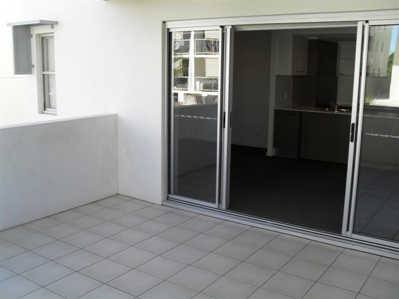 Unit 17/78 Merivale Street, South Brisbane QLD 4101