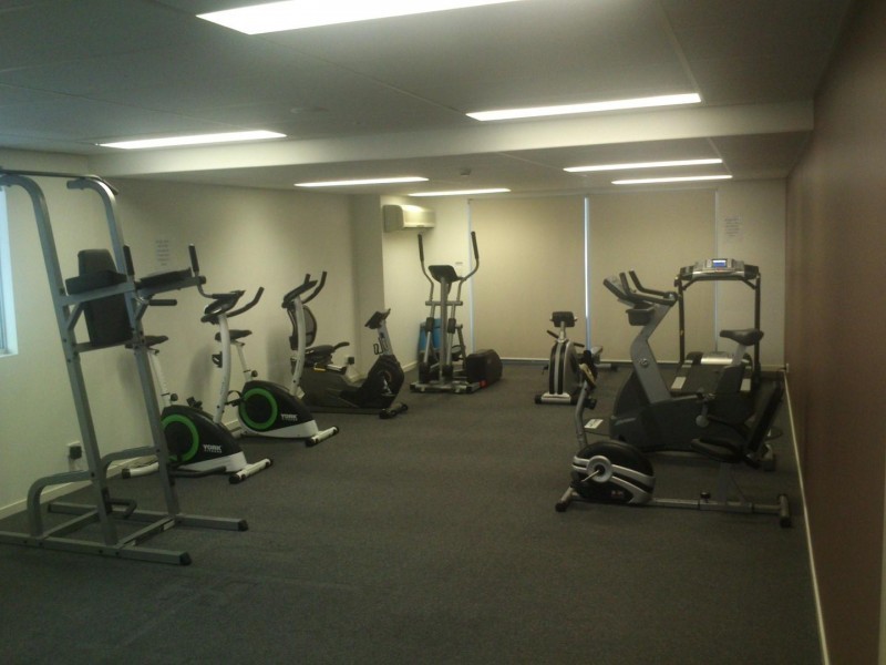 Unit 16/78 Merivale Street, South Brisbane QLD 4101