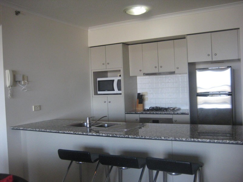 82 Boundary Street, Brisbane QLD 4000