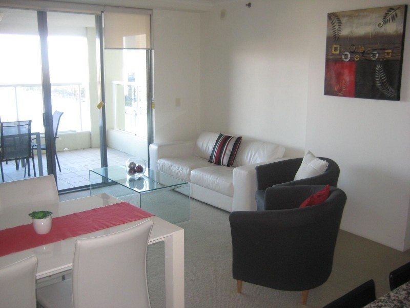 82 Boundary Street, Brisbane QLD 4000