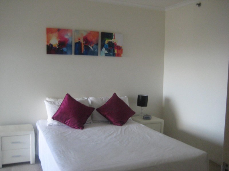 82 Boundary Street, Brisbane QLD 4000