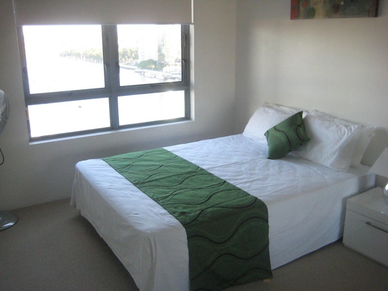 82 Boundary Street, Brisbane QLD 4000