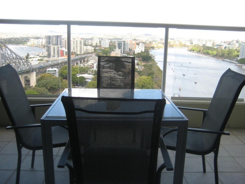 82 Boundary Street, Brisbane QLD 4000