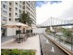 82 Boundary Street, Brisbane QLD 4000