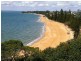 403 403/87 Marine Parade, Redcliffe QLD 4020