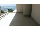 403 403/87 Marine Parade, Redcliffe QLD 4020