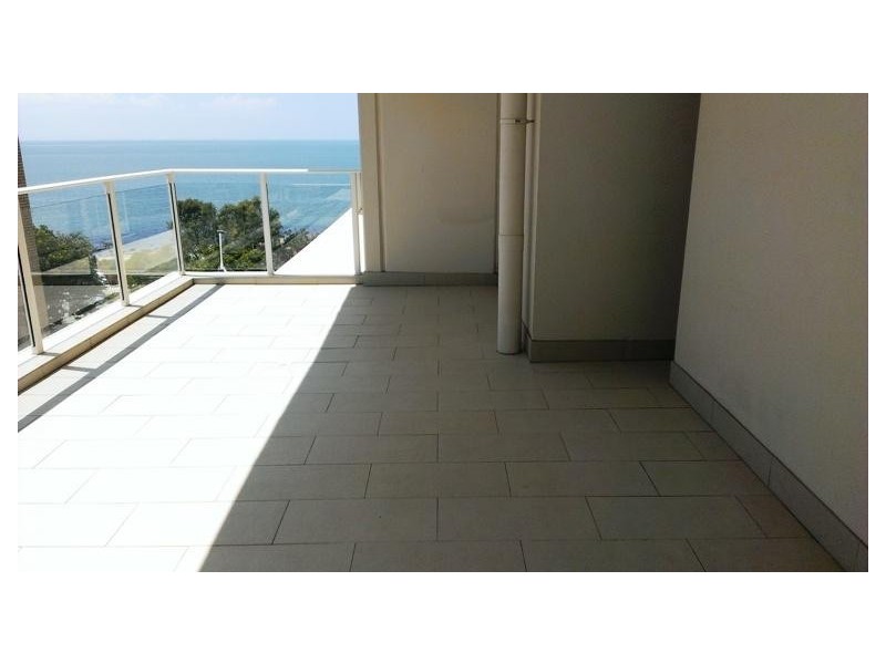 403 403/87 Marine Parade, Redcliffe QLD 4020