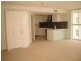403 403/87 Marine Parade, Redcliffe QLD 4020