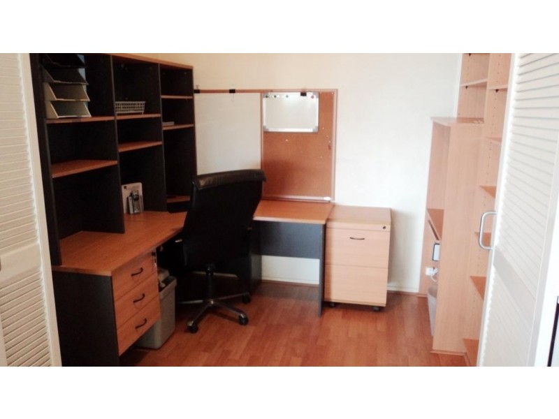 32/228 Vulture Street, South Brisbane QLD 4101