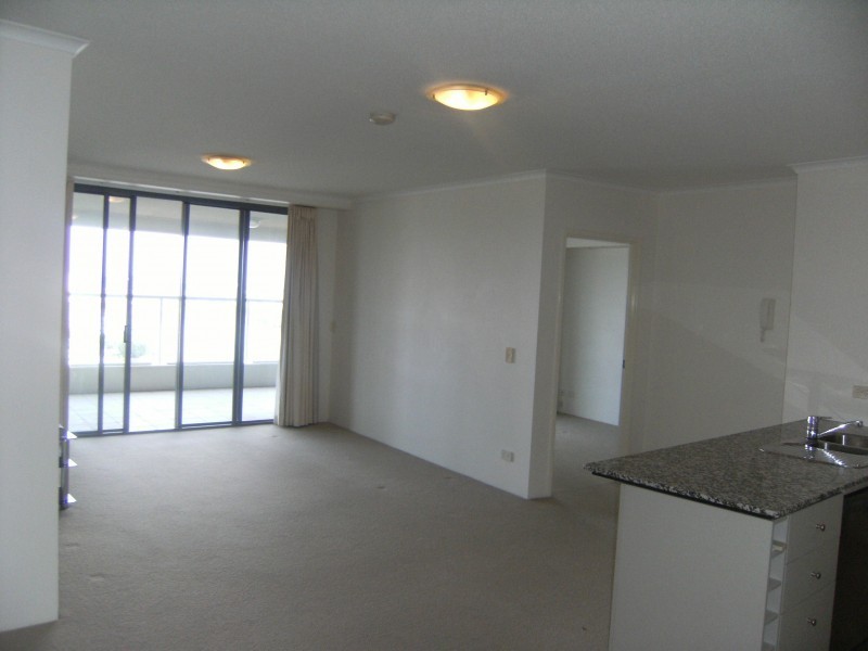 82 Boundary Street, Brisbane QLD 4000