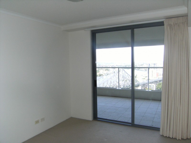 82 Boundary Street, Brisbane QLD 4000