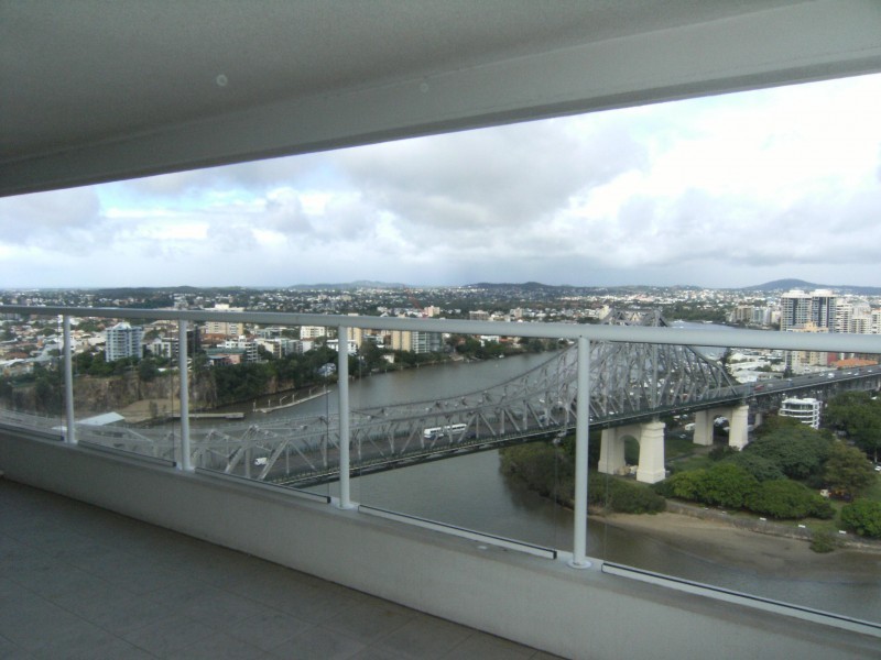 82 Boundary Street, Brisbane QLD 4000