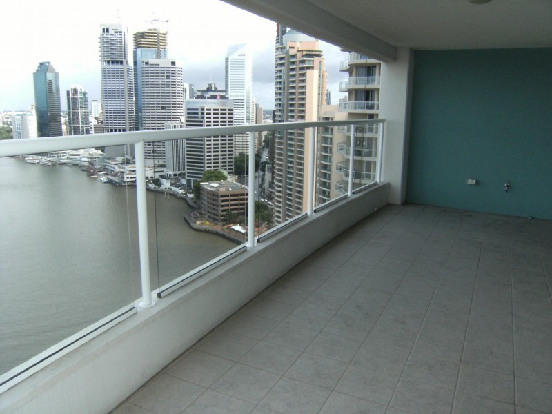 82 Boundary Street, Brisbane QLD 4000