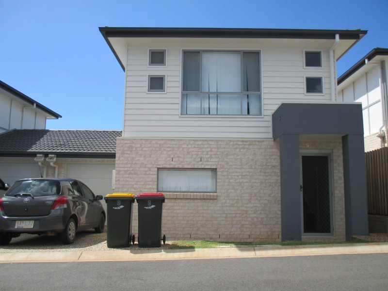 U15/1 – 49 Lavender Drive, Griffin QLD 4503