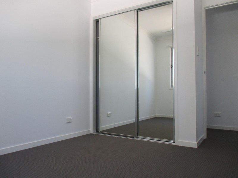 U15/1 – 49 Lavender Drive, Griffin QLD 4503