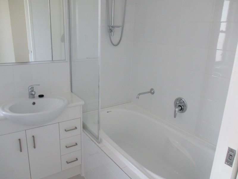 U15/1 – 49 Lavender Drive, Griffin QLD 4503