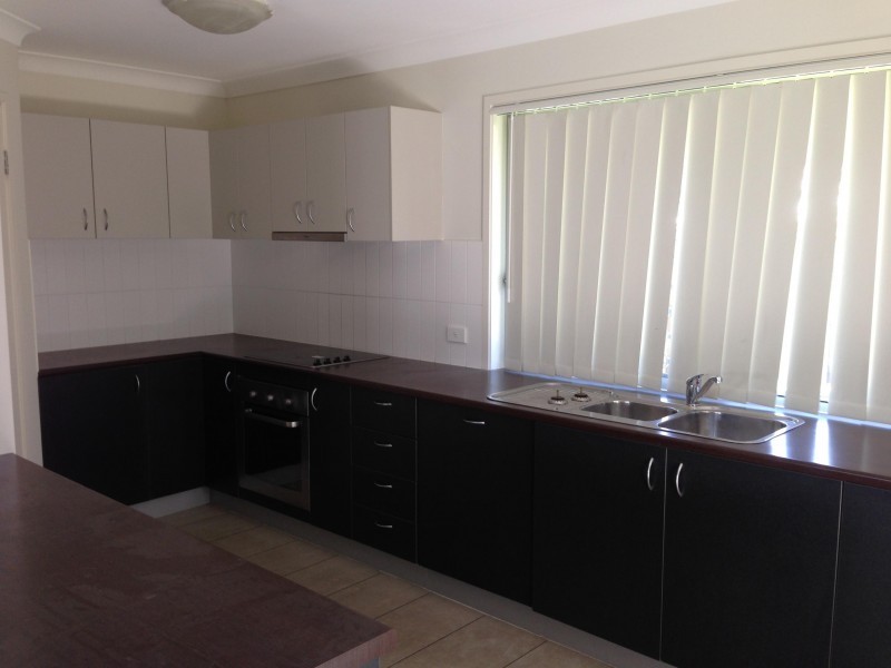 27/43 Brisbane Crescent, Deception Bay QLD 4508