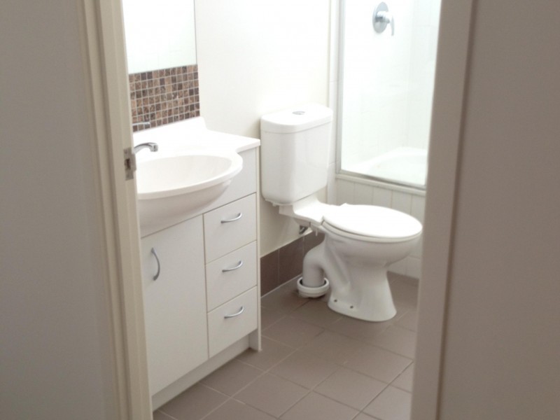 27/43 Brisbane Crescent, Deception Bay QLD 4508