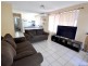 18-20 Maroubra treet, Maroochydore QLD 4558