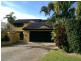 18 Sundance Way, Runaway Bay QLD 4216