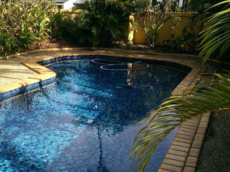 18 Sundance Way, Runaway Bay QLD 4216