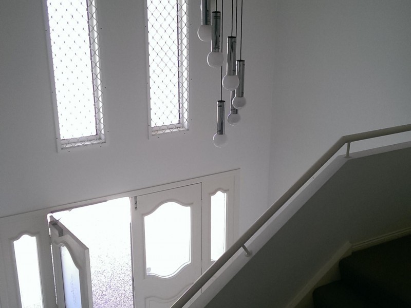 18 Sundance Way, Runaway Bay QLD 4216