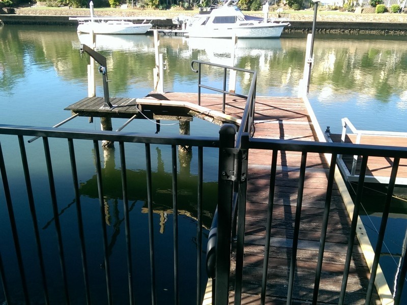 18 Sundance Way, Runaway Bay QLD 4216