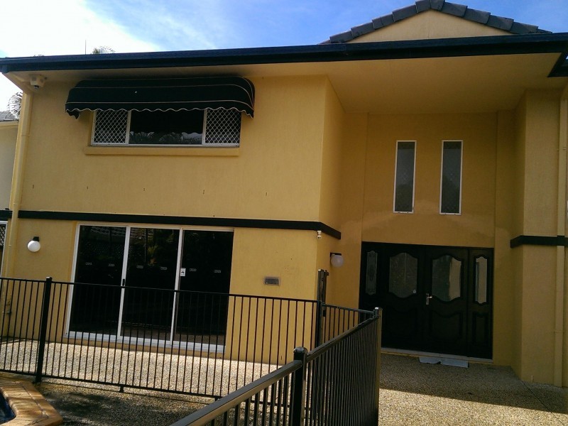 18 Sundance Way, Runaway Bay QLD 4216