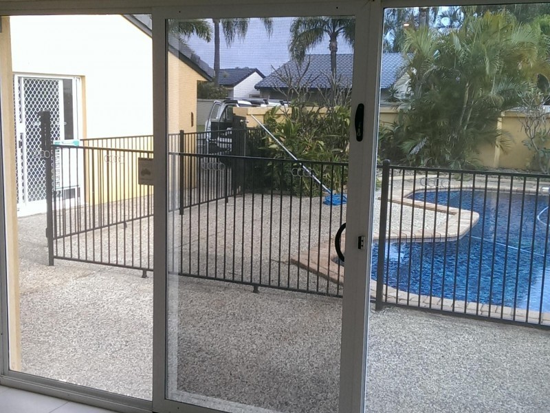 18 Sundance Way, Runaway Bay QLD 4216