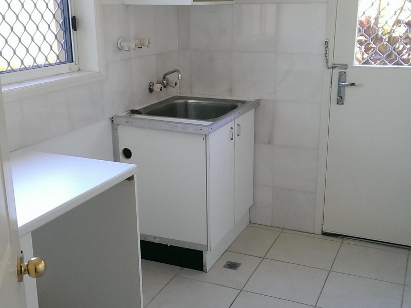 18 Sundance Way, Runaway Bay QLD 4216