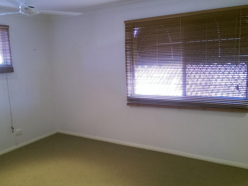 18 Sundance Way, Runaway Bay QLD 4216