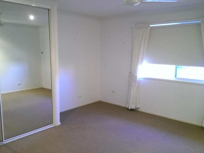 18 Sundance Way, Runaway Bay QLD 4216