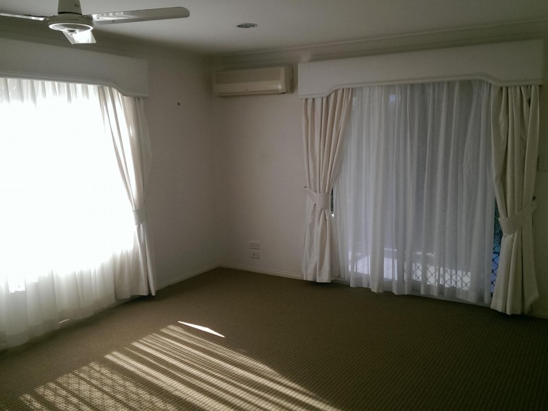 18 Sundance Way, Runaway Bay QLD 4216