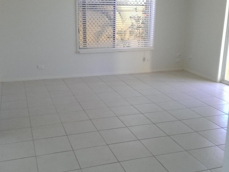 18 Sundance Way, Runaway Bay QLD 4216