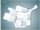 Newstead QLD 4006 Floorplan