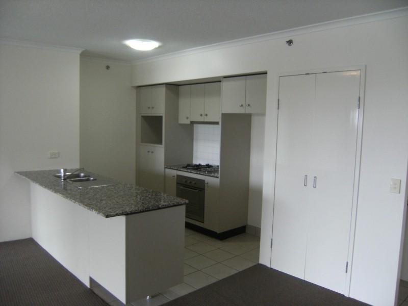 82 Boundary Street, Brisbane QLD 4000